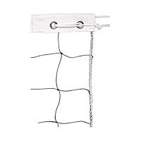 Algopix Similar Product 1 - Champion Sports Vinyl Volleyball Nets