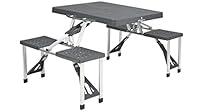 Algopix Similar Product 15 - Easy Camp Toulouse Picnic Table