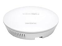 Algopix Similar Product 3 - Dell Sonicwall 01SSC0871 Sonicpoint