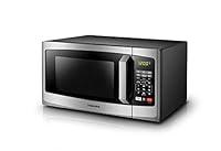 Algopix Similar Product 10 - TOSHIBA EM925A5ASS Countertop