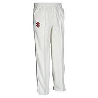 Algopix Similar Product 14 - Gray Nicolls Mens Matrix Cricket