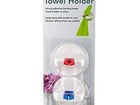 Algopix Similar Product 6 - Handy Helpers 2 D Plastic