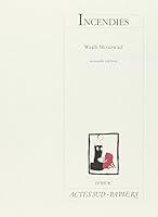 Algopix Similar Product 7 - Incendies (2)