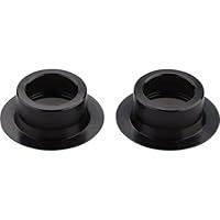 Algopix Similar Product 11 - SRAM Rise 60 Conversion Cap