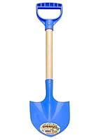 Algopix Similar Product 11 - EMSCO Group Dune Spoon Beach Diggers 