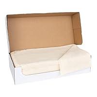 Algopix Similar Product 6 - Arkwright Cheese Cloth for Straining 