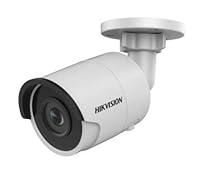 Algopix Similar Product 14 - Hikvision Ds-2CD2045FWD-I4MM