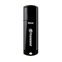 Algopix Similar Product 8 - Transcend 64GB JetFlash 700 USB 31
