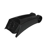 Algopix Similar Product 2 - Busch  Mller Unisex  Adults Mobie