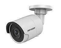 Algopix Similar Product 20 - Hikvision Camera DS2CD2055FWDI 6mm