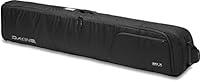 Algopix Similar Product 10 - Dakine Low Roller Snowboard Bag 