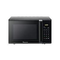 Algopix Similar Product 12 - Magic Chef MCD993B 900 Watt 09 Cubic