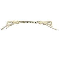 Algopix Similar Product 13 - Professionals Choice Equine ChainRope