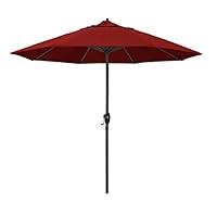Algopix Similar Product 13 - California Umbrella ATA9081175403 9