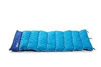 Algopix Similar Product 5 - Lorient Roll Up Travel Portable Pet Bed