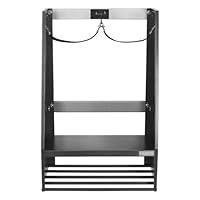 Algopix Similar Product 11 - Gladiator Golf Caddy, GAWUXXGF