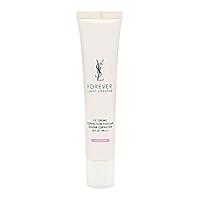 Algopix Similar Product 11 - Yves Saint Laurent Forever Light