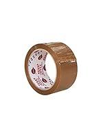 Algopix Similar Product 4 - EUROCEL 005112659 50m Polypropylene