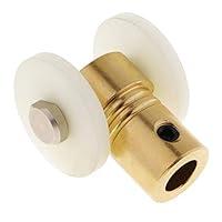 Algopix Similar Product 20 - Baosity Glass Cutter Parts Hardware