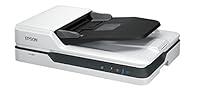 Algopix Similar Product 18 - EPSON Epson A4 flatbed scanner