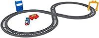 Algopix Similar Product 9 - Thomas  Friends TrackMaster Thomas