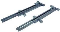 Algopix Similar Product 11 - Line Stretchers Adj4-12"