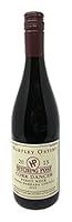 Algopix Similar Product 14 - HITCHING POST Pinot Noir Cork Dancer