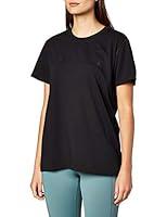 Algopix Similar Product 2 - adidas Ultimate Short Sleeve Tee Real