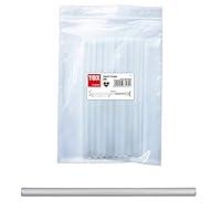 Algopix Similar Product 9 - TOX Injection Mortar Accessories Liquix