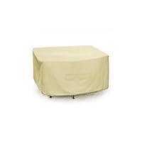 Algopix Similar Product 10 - Mr Bar B Q 07311GD Square Patio Cover