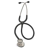 Algopix Similar Product 10 - 3M Littmann Lightweight II SE