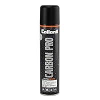 Algopix Similar Product 15 - Collonil Carbon Pro Shoe Protector