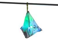 Algopix Similar Product 8 - Big Agnes mtnGLO LED Tent  Camping