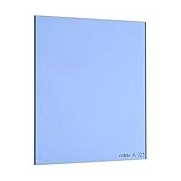 Algopix Similar Product 8 - Cokin Creative Filter A020 80B (Blue)