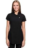 Algopix Similar Product 9 - Mirabella Health and Beauty Clothing