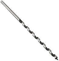 Algopix Similar Product 14 - D-07238 Auger Bit 6mmx7.87In