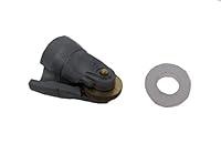 Algopix Similar Product 17 - Marshalltown E1013 Wheel Tip Assembly