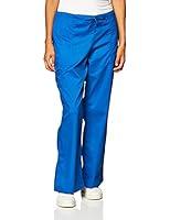 Algopix Similar Product 2 - Cherokee Womens Workwear Core Stretch