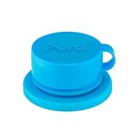 Algopix Similar Product 14 - Pura Sport Big Mouth Silicone Sport Top