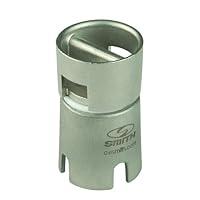 Algopix Similar Product 18 - CE Smith  Dropin Swivel  Boating 