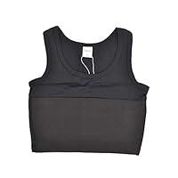 Algopix Similar Product 4 - BaronHong Tomboy Trans Lesbian Pullover