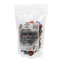 Algopix Similar Product 12 - Chessex Pound-O-Dice