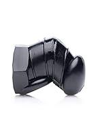 Algopix Similar Product 5 - Master Series Detained Restrictive