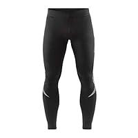 Algopix Similar Product 15 - Craft Ideal Thermal Tight  Mens