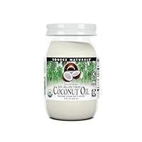 Algopix Similar Product 1 - Source Naturals Expeller Pressed 100