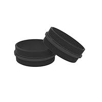 Algopix Similar Product 7 - 50A Marine Seal Collar System with Ring