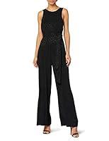 Algopix Similar Product 7 - TRUTH  FABLE Womens Wrap Back Jaquard