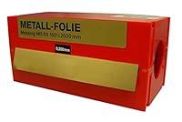 Algopix Similar Product 12 - Vogel A141510887V462150 462150