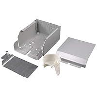 Algopix Similar Product 14 - C2G Cables To Go 16199 Wiremold 4000