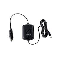 Algopix Similar Product 9 - Goal Zero Regulated Lithium Yeti Car